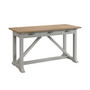 Osbourne Writing Desk