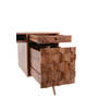 O2 Desk