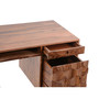 O2 Desk