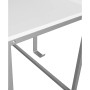 Wood L-Shape with Hutch and Storage Desk