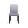 Zaid 2-Piece Desk Set