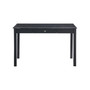 Zaid 2-Piece Desk Set
