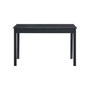 Zaid 2-Piece Desk Set
