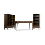 Canden Desk
