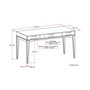 Canden Desk