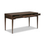 Canden Desk