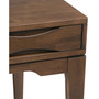 Canden Desk
