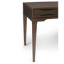 Canden Desk