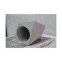 Noah Concrete Planter Pot