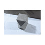 Noah Concrete Planter Pot