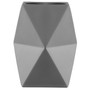 Noah Concrete Planter Pot