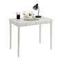 French Country Desk