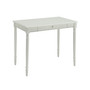French Country Desk