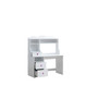 Meyer Desk Table
