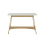 Parker Desk
