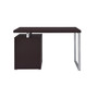 Sawyer Contemporary Writing Desk