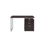 Sawyer Contemporary Writing Desk