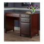 Delta Office Writing Desk