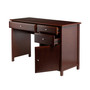 Delta Office Writing Desk