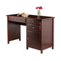 Delta Office Writing Desk