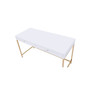 Ottey Desk