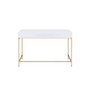 Ottey Desk