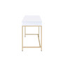 Ottey Desk