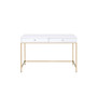 Ottey Desk