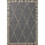 Rainier RAI-09 2'2" x 3'9" Outdoor Area Rug