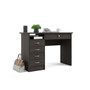 Walden Desk with 5 Drawers
