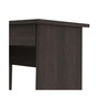 Walden Desk with 5 Drawers
