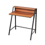 2 Tier Computer Desk PC Laptop Table Study Writing