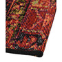 Oushak Outdoor OUS01 2' x 6' Runner Area Rug