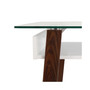 Duke Desk