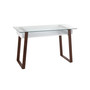Duke Desk
