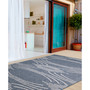 Provo 5781 2'7" x 3'11" Outdoor Area Rug