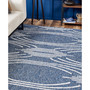 Provo 5781 2'7" x 3'11" Outdoor Area Rug