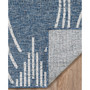 Provo 5781 2'7" x 3'11" Outdoor Area Rug