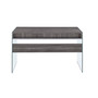 Scout Contemporary Writing Desk