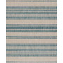 Sean SEADE81877 5'3" x 7' Outdoor Area Rug