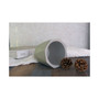 Seth Concrete Planter Pot