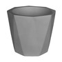 Seth Concrete Planter Pot