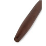 Rolling Pin