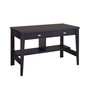 Folio 2 Drawer Desk