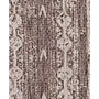 Outdoor Pursuits ODP01 2' x 3' Area Rug