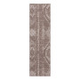 Outdoor Pursuits ODP01 2' x 3' Area Rug