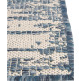 Outdoor Pursuits ODP01 2' x 3' Area Rug