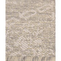 Outdoor Pursuits ODP01 2' x 3' Area Rug