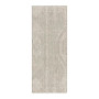 Outdoor Pursuits ODP01 2' x 3' Area Rug