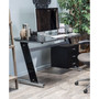 Thorpe BK Computer Desk